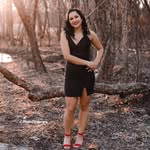Kassidy Lee - @kasslee10 - Instagram