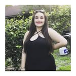 Kassidy Lee - @kasskats.garden.adventures - Instagram