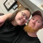 Kassidy Lee - Facebook