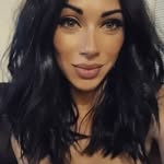 Kassidy Lee - @kass.idy__lee - Instagram