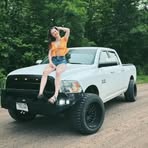 Kassidy Lee - Facebook
