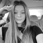 Kassidy Lee - Facebook