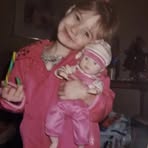 Kassidy Lee - Facebook