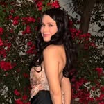 Kassidy Lee - @_kasslee - Instagram