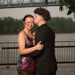 Kassidy Lee - Facebook