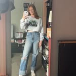 Kassidy Lee - @lee.kassidy4 - Instagram