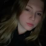 Kassidy Lee - @_itskassidy_ - Instagram
