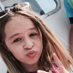 Kassidy Lee Crom - @kassidyleecrom - Instagram