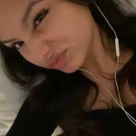 Kassidy Lee Davids - @ur_luv_kassidy - Instagram