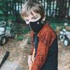 Kassidy Lee - @kassidy795 - TikTok