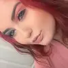 Kassidy Lee - @kassleexo - TikTok
