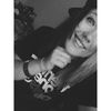 kassidy lee - @kassidylee4 - TikTok