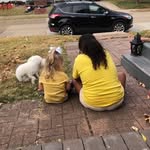 Kassidy.Lee - @kassidy.lee2 - Instagram