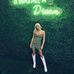 Cassidy Long - Facebook
