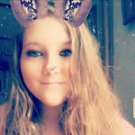 kassidy - @kassidylong1 - Instagram