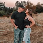 kassidy - @kassidy.long - Instagram