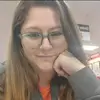 Kassidy April Long - @klong093 - TikTok