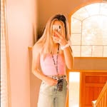 @kassidy_long00 - Instagram