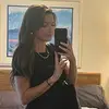 kassidy_long22 - @kassidy_long22 - TikTok