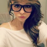 Kassidy Long - @kass_wit_dat_ass - Instagram