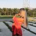 Kassidy Long - Facebook