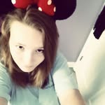 Kassidy Long - @_kass_super_clumsy_ - Instagram