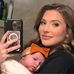 Kassidy Long - Facebook