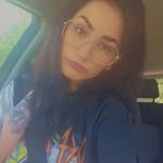 Kassidy Long - @mamakass14 - Instagram