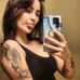 Kassidy Long - Facebook