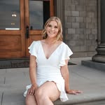 Kassidy Long - @speechie.in.the.making - Instagram