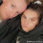 Kassidy Long - @kassidyllong - Instagram