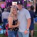 Kassidy Long - Facebook