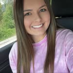 kassidy long - @_kasssidy - Instagram