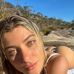 Kassidy Long - Facebook