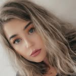 kassidy Long - @kassidyjean - Instagram