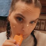 Kassidy Long - @kassidy9039 - Instagram