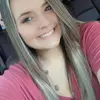Kassidy Long - @kassidylong - TikTok