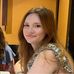 Kassidy Long - Facebook