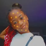 kassidy long - @kassidy.da.best - Instagram
