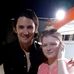 Kassidy Long - Facebook