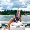 Kassidy Long-Goheen - @kasslongo - TikTok