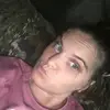 kassidyl72long - @kfl6725 - TikTok