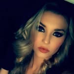 @kassidylong93 - Instagram