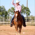 Cassidy Moore - Facebook