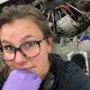 Cassidy Moore - @cassylady36668 - TikTok