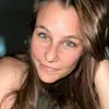 Cassidy moore - @cassidy.moore5 - TikTok