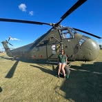 Cassidy Moore - Facebook