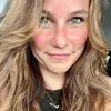 cassidy moore - @cassidy.moore50 - TikTok