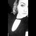 Kass🦄 - @kassidy_moore_ - Instagram