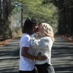Kassidy Moore - @kassidymoore05 - Instagram